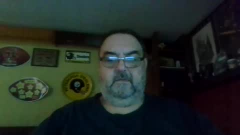 bigbear1971 online show from 14, 12, 2024