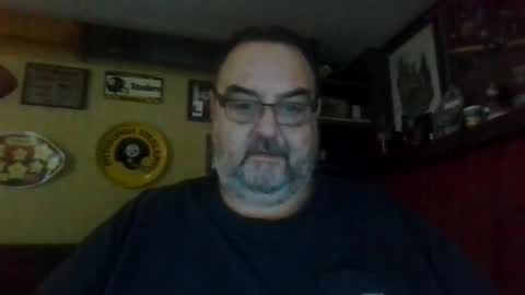 bigbear1971 online show from 15, 12, 2024