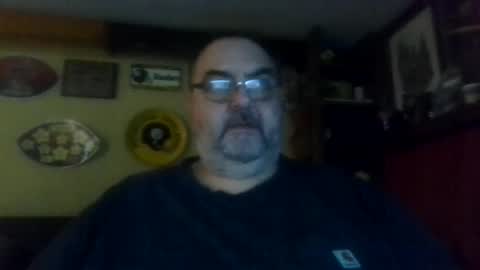 bigbear1971 online show from 15, 12, 2024