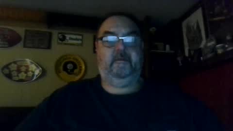 bigbear1971 online show from 16, 12, 2024