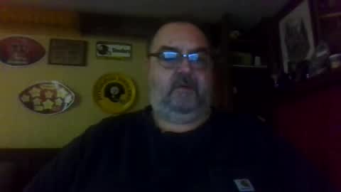 bigbear1971 online show from 17, 12, 2024