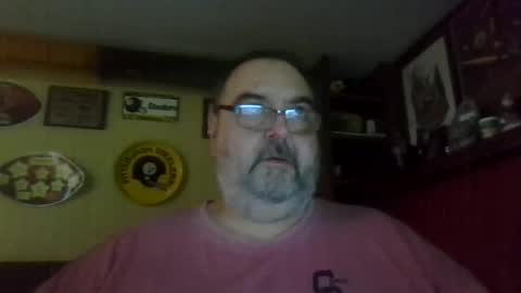 bigbear1971 online show from 19, 12, 2024