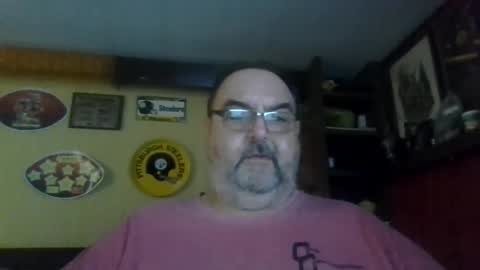 bigbear1971 online show from 20, 12, 2024