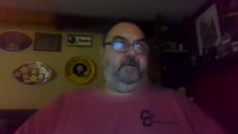 bigbear1971 online show from 21, 12, 2024