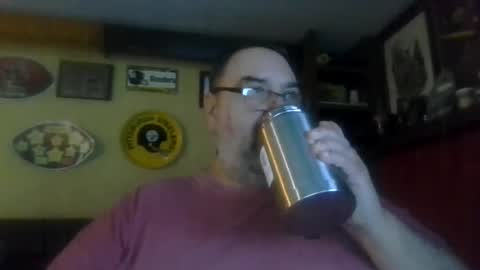 bigbear1971 online show from 22, 12, 2024