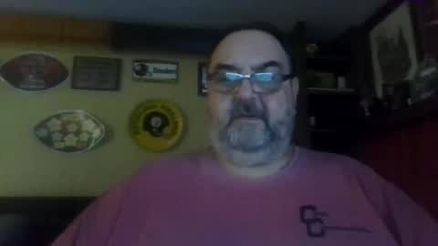 bigbear1971 online show from 23, 12, 2024