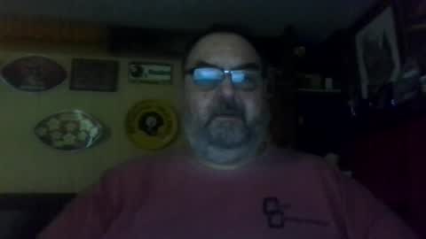bigbear1971 online show from 25, 12, 2024