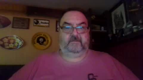 bigbear1971 online show from 28, 12, 2024