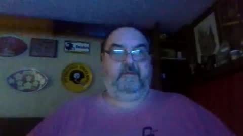 bigbear1971 online show from 28, 12, 2024