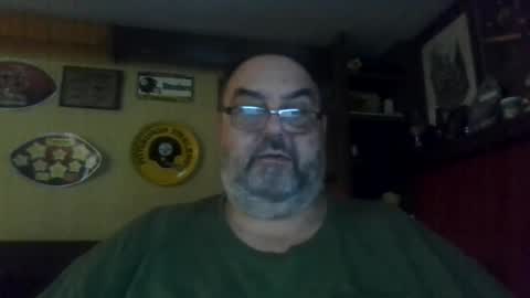 bigbear1971 online show from 30, 12, 2024