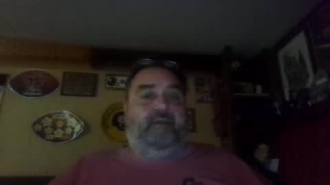 bigbear1971 online show from 4, 1, 2025