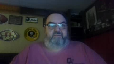 bigbear1971 online show from 7, 2, 2025