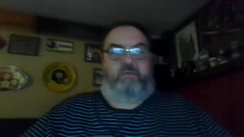 bigbear1971 online show from 12, 2, 2025
