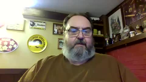 bigbear1971 online show from 5, 3, 2025