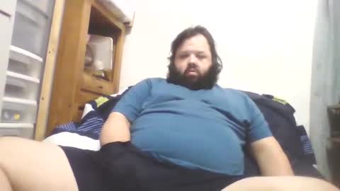 Snapshot of bigbear3287 chatting on 28, 12, 2024 Liam online show from 28, 12, 2024