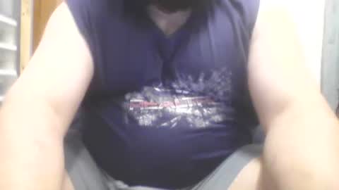 Snapshot of bigbear3287 chatting on 30, 12, 2024 Liam online show from 30, 12, 2024