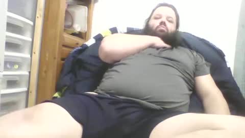 Snapshot of bigbear3287 chatting on 10, 1, 2025 Liam online show from 10, 1, 2025