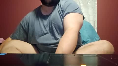 Snapshot of bigbear3287 chatting on 24, 11, 2025 Liam online show from 24, 11, 2025