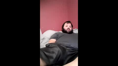 Liam online show from 4, 2, 2026