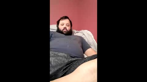 Snapshot of bigbear3287 chatting on 9, 2, 2026 Liam online show from 9, 2, 2026