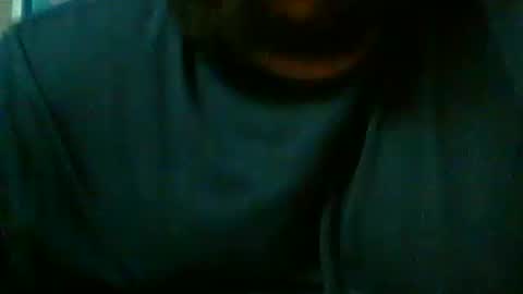 Snapshot of bigbear3287 chatting on 10, 2, 2026 Liam online show from 10, 2, 2026