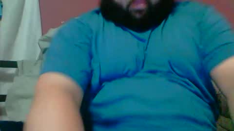 Snapshot of bigbear3287 chatting on 11, 2, 2026 Liam online show from 11, 2, 2026