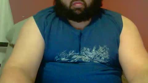 Snapshot of bigbear3287 chatting on 17, 2, 2026 Liam online show from 17, 2, 2026