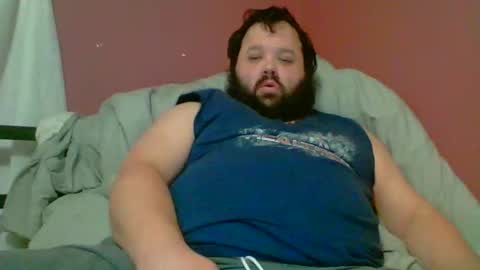 Snapshot of bigbear3287 chatting on 18, 2, 2026 Liam online show from 18, 2, 2026