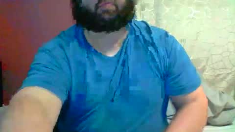 Snapshot of bigbear3287 chatting on 21, 2, 2026 Liam online show from 21, 2, 2026