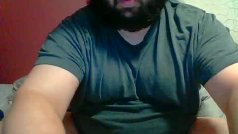 Snapshot of bigbear3287 chatting on 10, 3, 2026 Liam online show from 10, 3, 2026