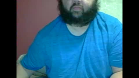 Snapshot of bigbear3287 chatting on 22, 3, 2026 Liam online show from 22, 3, 2026