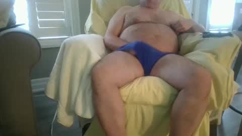 big boy online show from 4, 2, 2025