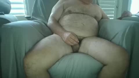 Snapshot of bigbear5186 chatting on 12, 10, 2025 big boy online show from 12, 10, 2025