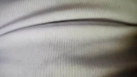 Stevie Snow online show from 8, 12, 2024