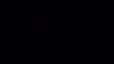 Stevie Snow online show from 20, 2, 2025