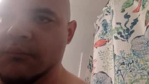 Stevie Snow online show from 10, 3, 2025