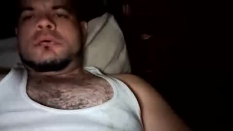 Stevie Snow online show from 13, 9, 2025