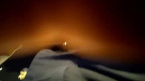 Stevie Snow online show from 13, 9, 2025