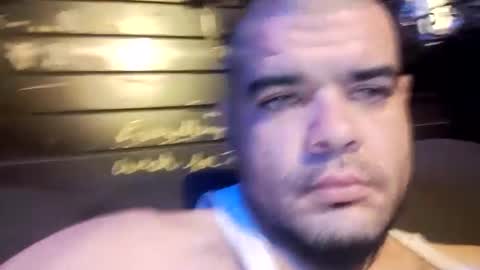 Stevie Snow online show from 23, 9, 2025