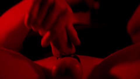 Snapshot of bigbeatmc chatting on 6, 11, 2025 BigMC online show from 6, 11, 2025