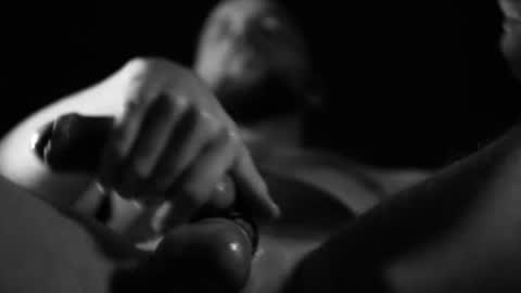 Snapshot of bigbeatmc chatting on 14, 11, 2025 BigMC online show from 14, 11, 2025