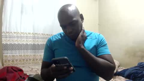 HARLEX onlyfans online show from 13, 1, 2026