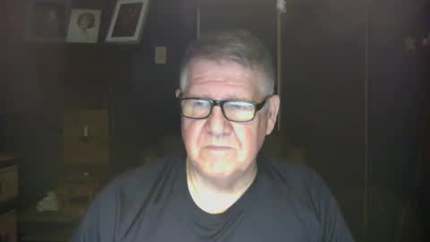 bigbeerdrinker online show from 7, 1, 2025