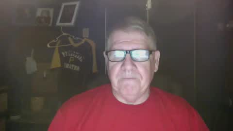 bigbeerdrinker online show from 2, 3, 2025