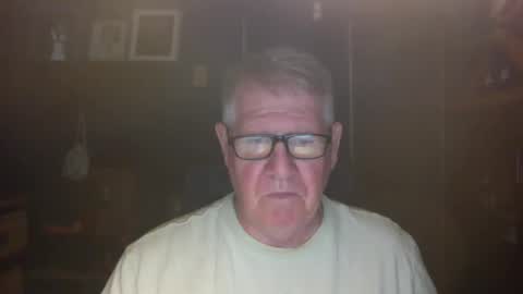 Snapshot of bigbeerdrinker1 chatting on 3, 11, 2025 bigbeerdrinker online show from 3, 11, 2025