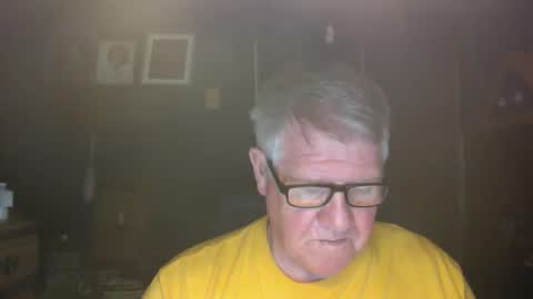 bigbeerdrinker online show from 19, 1, 2026