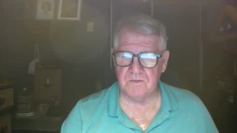 bigbeerdrinker online show from 20, 3, 2026