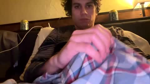 bigben281330 online show from 5, 12, 2024