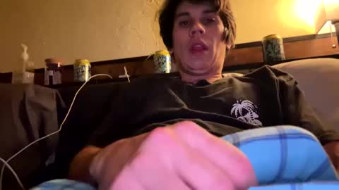 bigben281330 online show from 7, 12, 2024