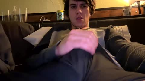 bigben281330 online show from 17, 12, 2024